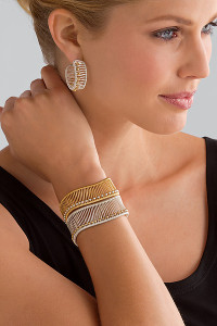 Gold-or-silver-jewelry-1