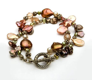 charm-bracelet-bohemian