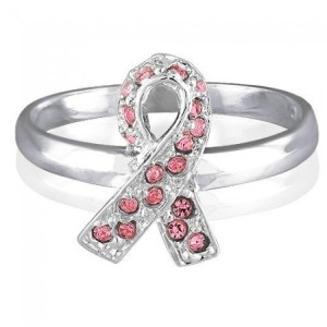 925-sterling-silver-cz-pink-ribbon-breast-cancer-awareness-ring8