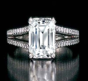 emerald-cut-diamond-engagement-rings-1