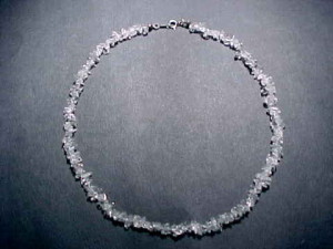 rkxj107x-quartz-crystal-necklace