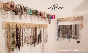 Closet-Jewelry-Organizer-Ideas