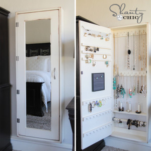Shanty2Chic-DIY-Jewelry-Cabinet
