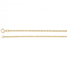 Rope Chain 1.5mm