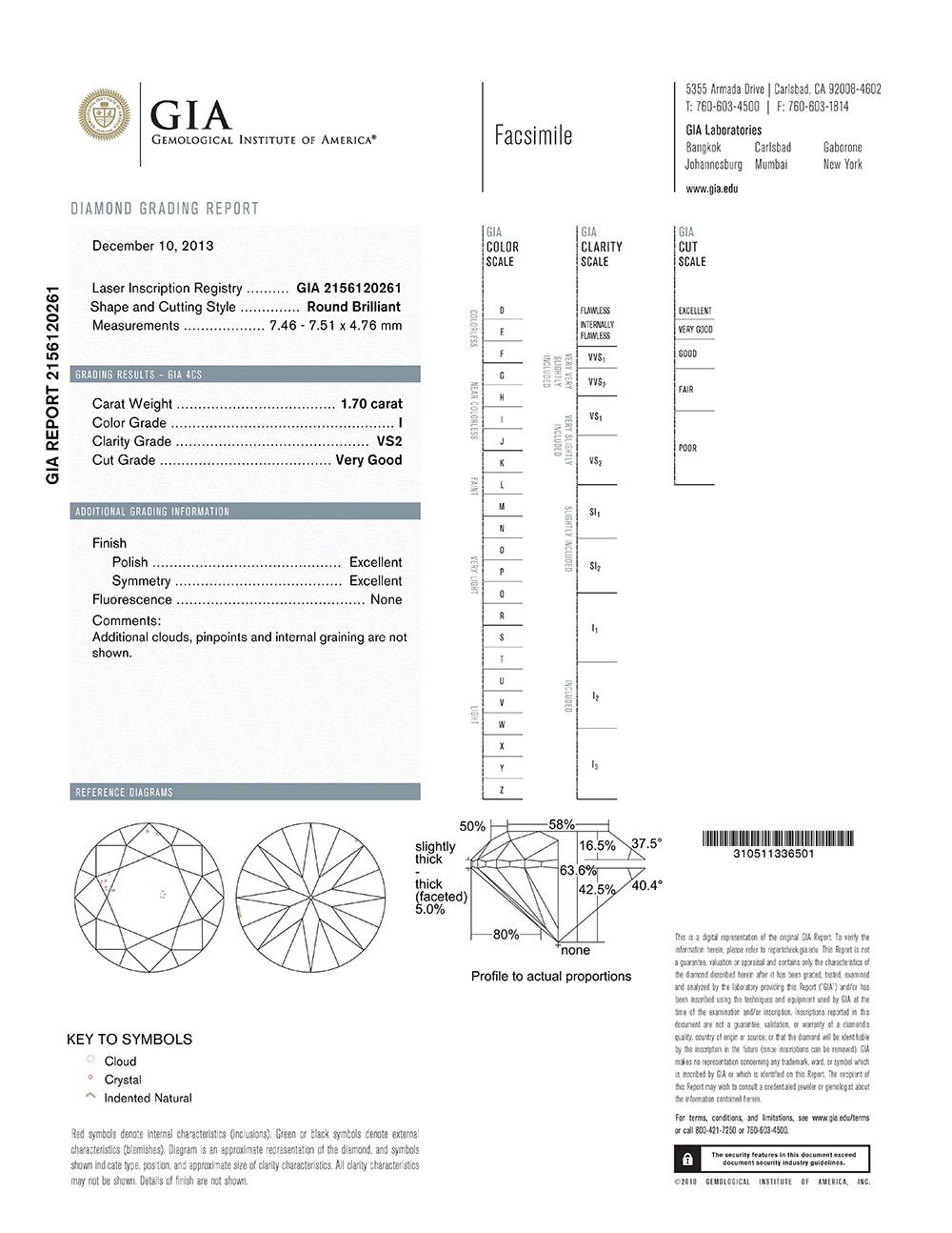 LD8022